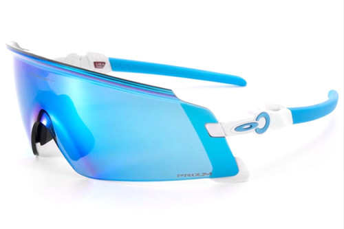 OKL Sunglasses AAAA-203