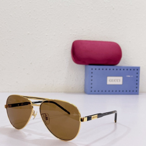 G Sunglasses AAAA-2350