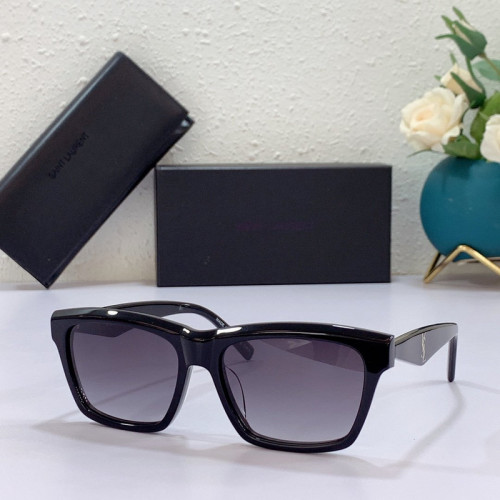 YL Sunglasses AAAA-275