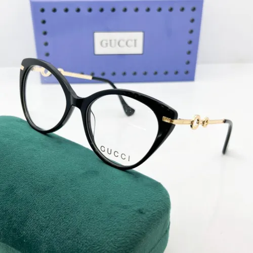 G Sunglasses AAAA-3424