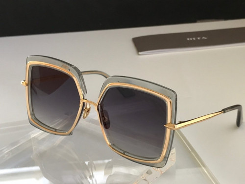 Dita Sunglasses AAAA-787