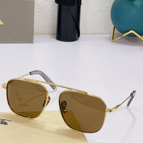 Dita Sunglasses AAAA-014