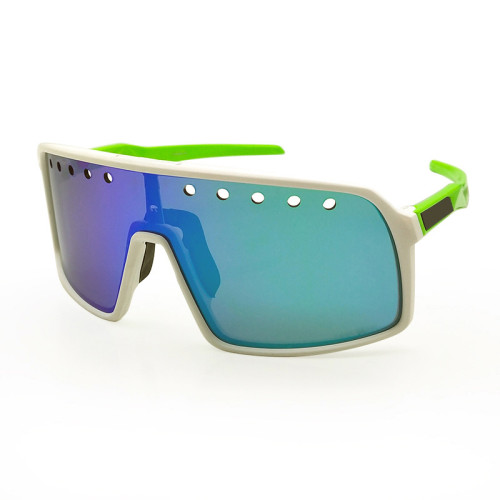 OKL Sunglasses AAAA-054