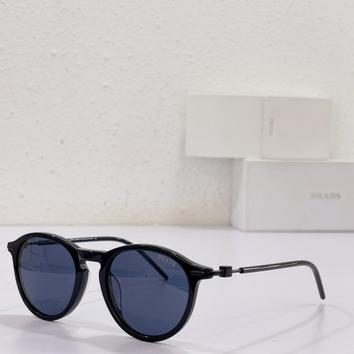 Prada Sunglasses AAAA-020