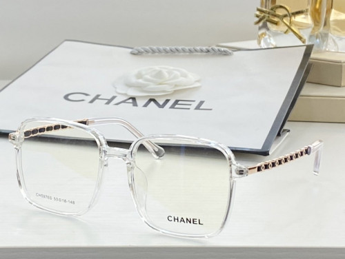 CHNL Sunglasses AAAA-343