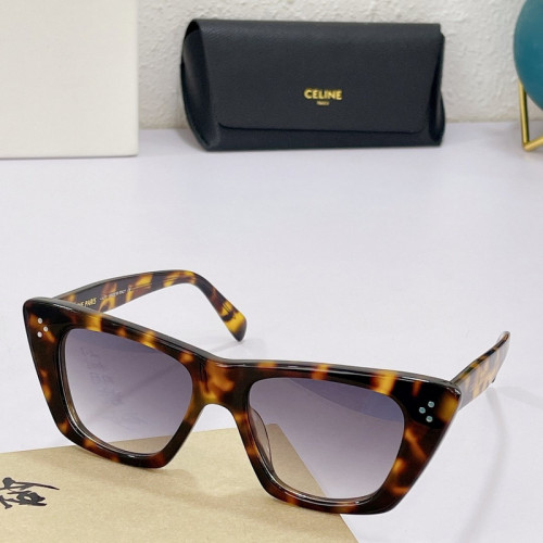 Celine Sunglasses AAAA-050