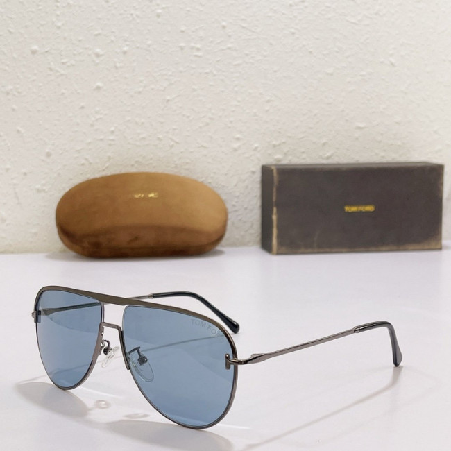 Tom Ford Sunglasses AAAA-1550