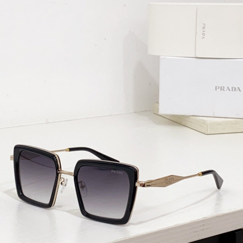 Prada Sunglasses AAAA-1739