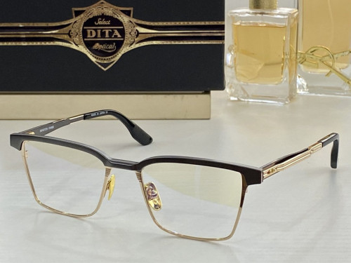 Dita Sunglasses AAAA-1325