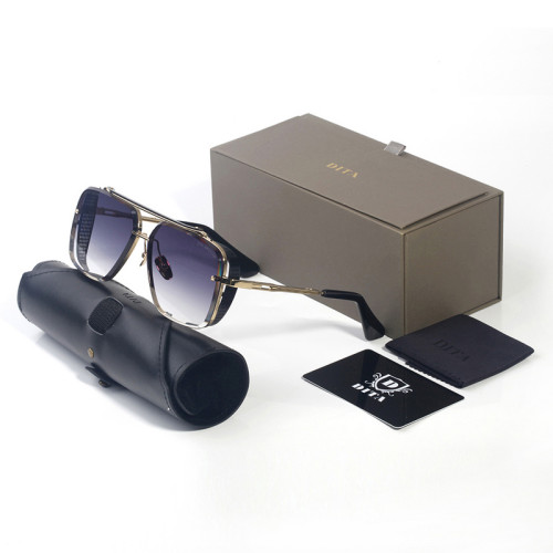 Dita Sunglasses AAAA-331