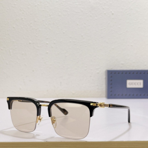 G Sunglasses AAAA-3372