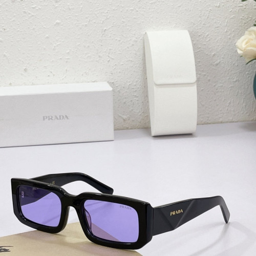 Prada Sunglasses AAAA-425