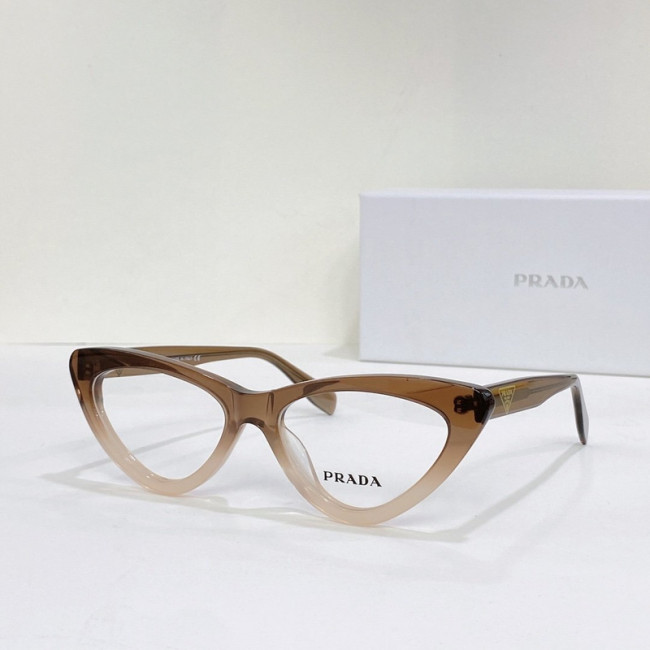 Prada Sunglasses AAAA-1896