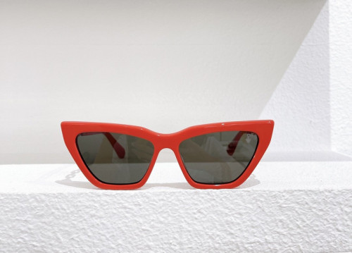 Off white Sunglasses AAAA-289