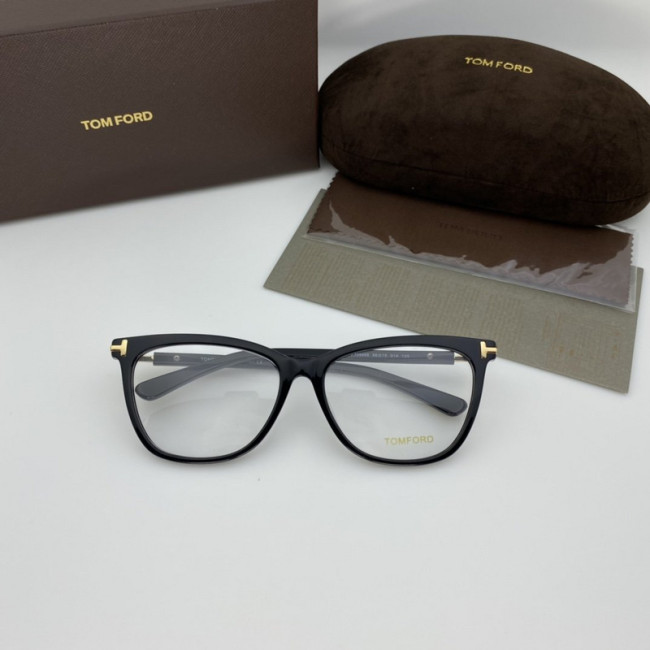 Tom Ford Sunglasses AAAA-254