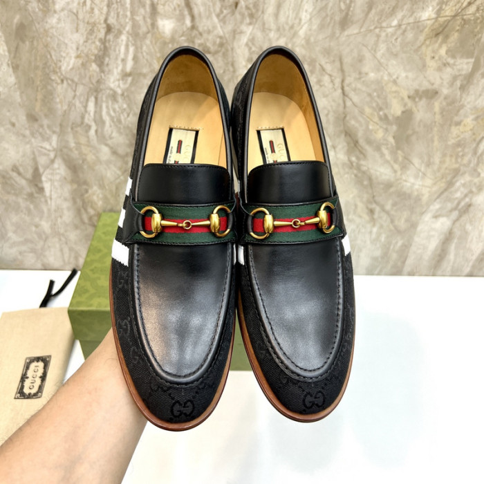 Super Max G Shoes-1060