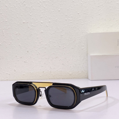 Prada Sunglasses AAAA-092