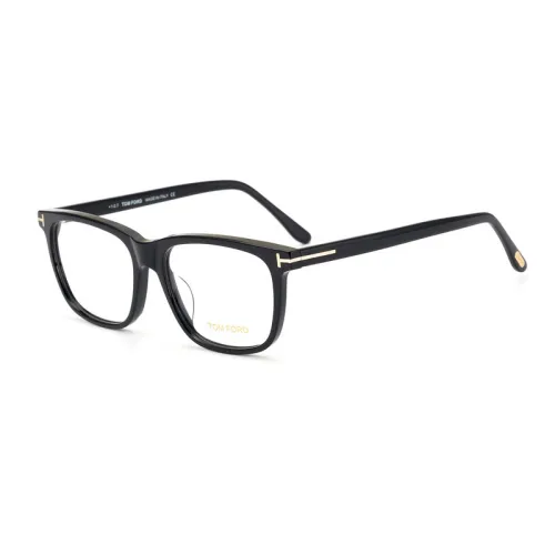 Tom Ford Sunglasses AAAA-089