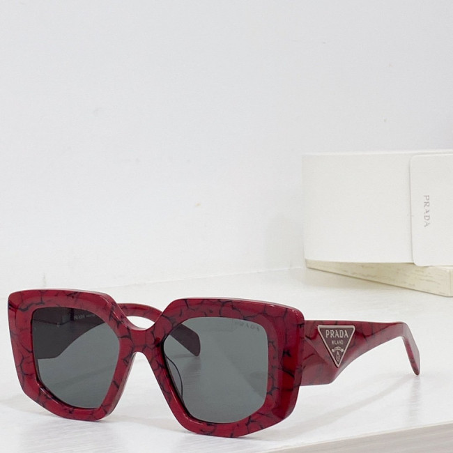 Prada Sunglasses AAAA-1405