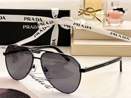 Prada Sunglasses AAAA-038