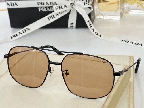 Prada Sunglasses AAAA-811