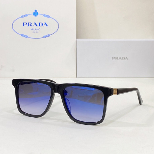 Prada Sunglasses AAAA-1833