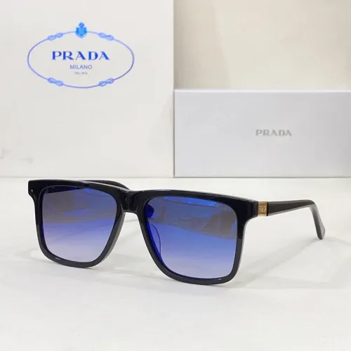 Prada Sunglasses AAAA-1833