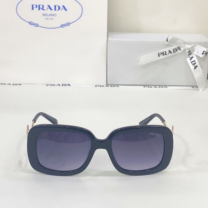 Prada Sunglasses AAAA-1223