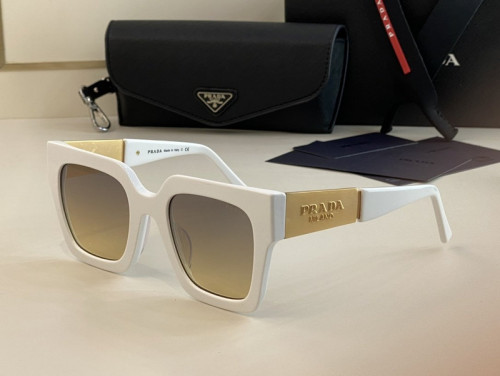 Prada Sunglasses AAAA-1713