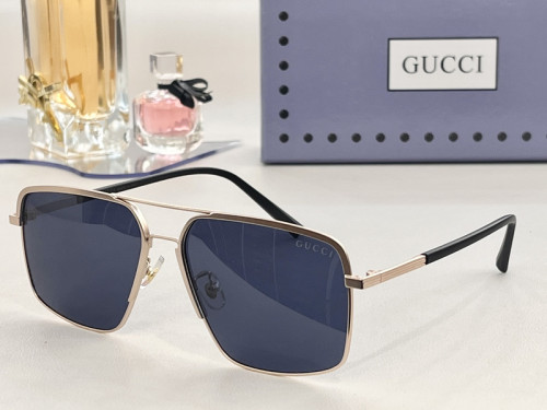 G Sunglasses AAAA-3480