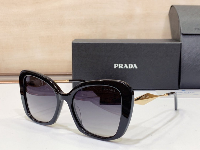 Prada Sunglasses AAAA-336