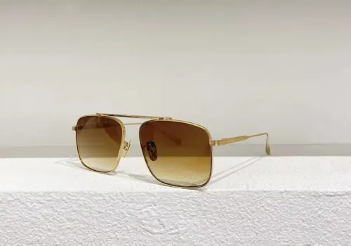 Dita Sunglasses AAAA-1253