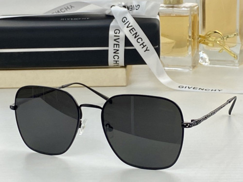 GIVENCHY Sunglasses AAAA-035