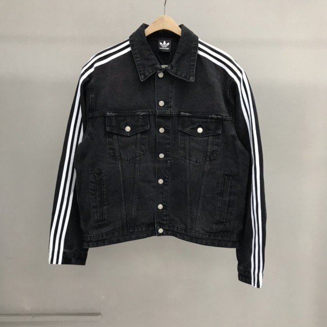 B Jacket 1：1 Quality-426(XS-L)