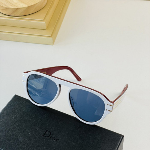 Dior Sunglasses AAAA-788
