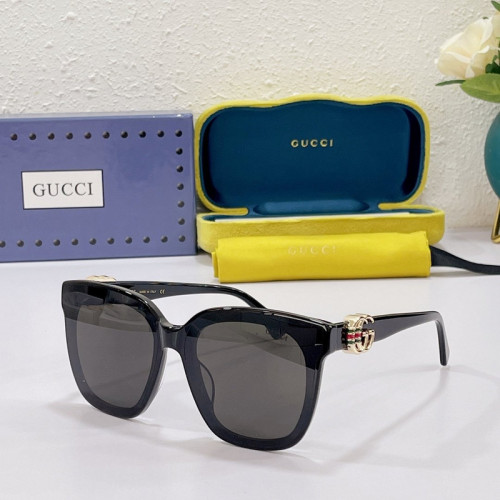 G Sunglasses AAAA-2571