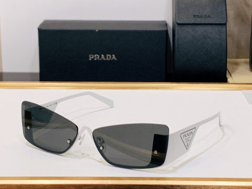 Prada Sunglasses AAAA-1766