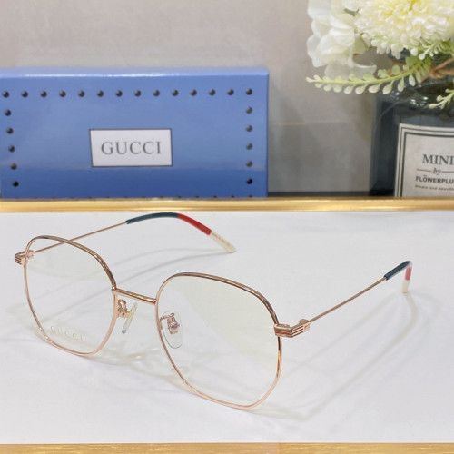 G Sunglasses AAAA-2219