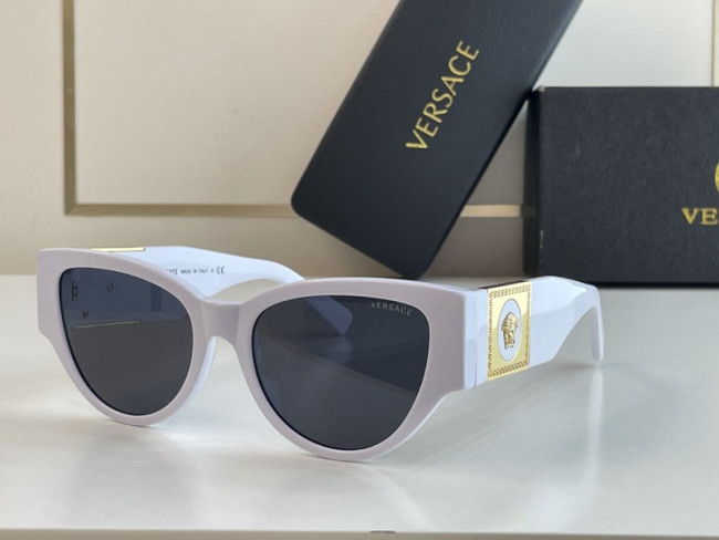 Versace Sunglasses AAAA-781