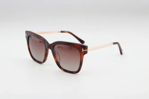 Tom Ford Sunglasses AAAA-332