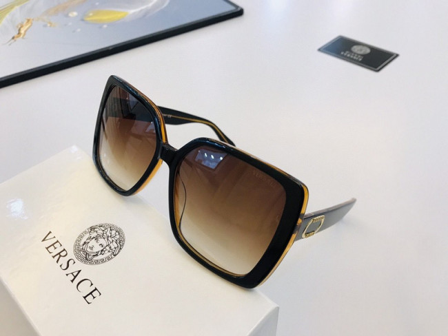 Versace Sunglasses AAAA-943