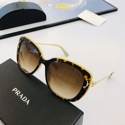 Prada Sunglasses AAAA-282