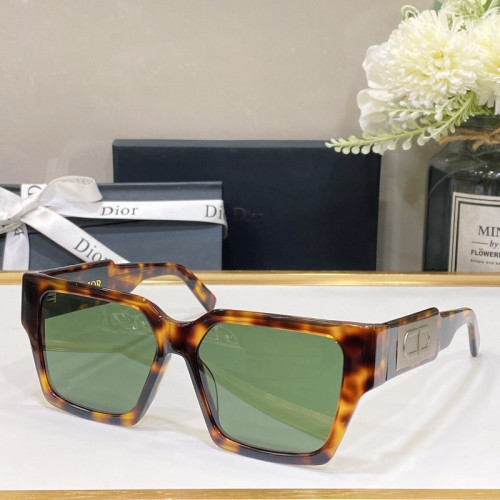 Dior Sunglasses AAAA-157