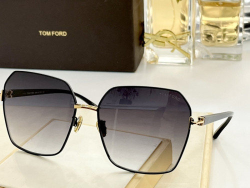 Tom Ford Sunglasses AAAA-734