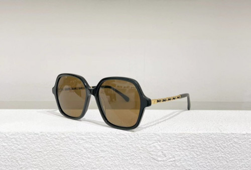 CHNL Sunglasses AAAA-1050
