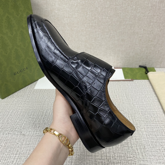 Super Max G Shoes-1024