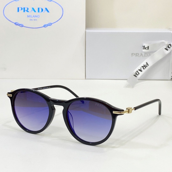 Prada Sunglasses AAAA-153