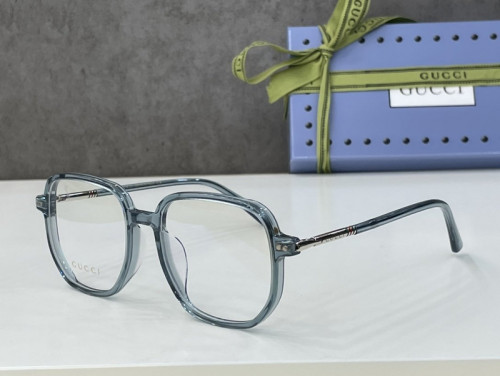 G Sunglasses AAAA-907