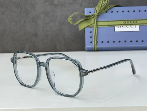 G Sunglasses AAAA-907