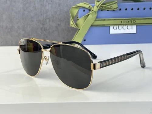 G Sunglasses AAAA-549
